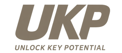 Unlock Key Potential