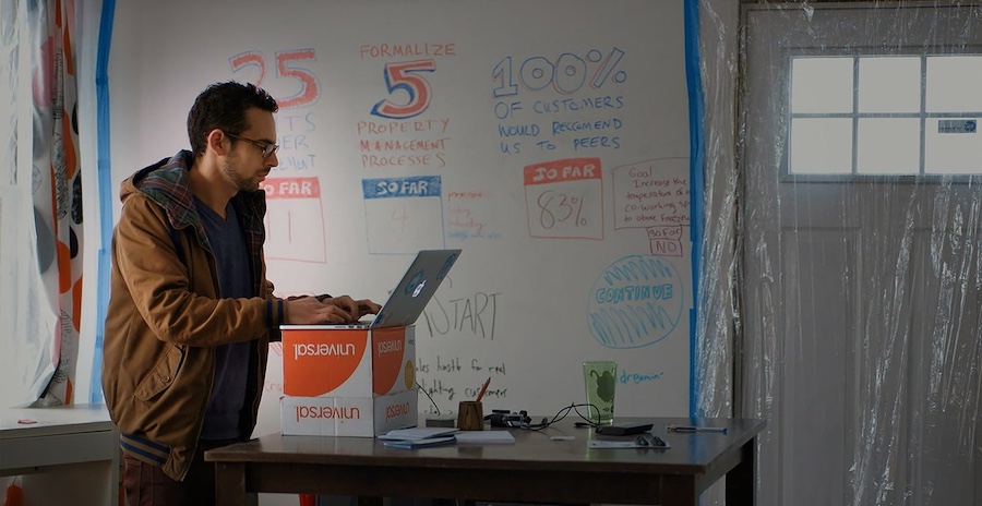 How to Set Up a CRM From Scratch in 2026 | Mike Bell