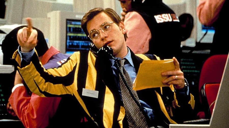 How to Get More Clients Without Cold Calling | Mike Bell